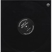 EAST 17 Albums & Singles, EAST 17 7
